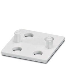 EA-G 5/ 2 SONDERBEDRUCKUNG Jednotlivý kryt pro svorku G 5/2 1301407