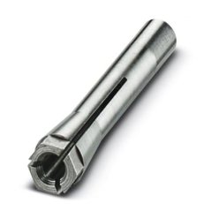 CMS-GRAV-SZ 3/32 Náhradní upínací pouzdro 5067446