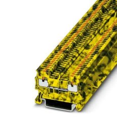 PT 1,5/S-FE Průchozí svornice 1077075