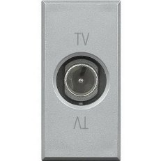 Legrand HC4202PT BTAX ZÁSUVKA TV