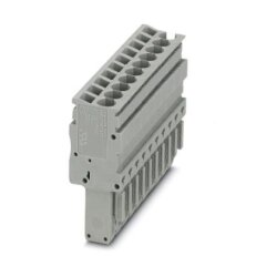 SP-H 2,5/10 Zástrčka 3210703