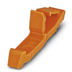 PR 1,5/S Pojistka 3212882