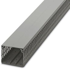 CD 80X60 Propojovací kanál pro instalaci a montáž do rozvaděčů 3240194