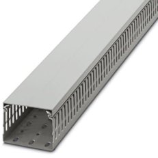 CD-HF 80X60 Propojovací kanál pro instalaci a montáž do rozvaděčů 3240358