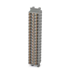 PTMC 1,5/54 Ranžírové pole 3270391