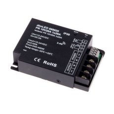 dimLED přijímač PR 10V20A 1x20A T-LED 069025