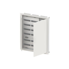 Rozvodnice zapuštěná CU36VM 144mod ABB 2CPX052670R9999