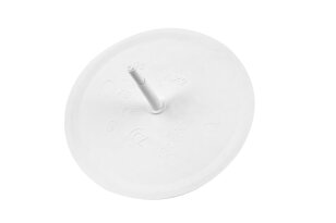 VUK 2 víčko krabice uni 97mm UNIVERSUM 1000216