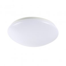 Kanlux 30101 CORSO LED SMD 16-NW   Přisazené svítidlo LED MILEDO