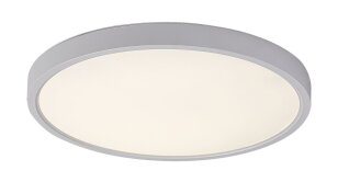PAULOS LED 24W IP20 bílá 4000K 2230lm RABALUX 71073