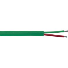 Prodlužovací vedení KE92L Fe/CuNi LX 2x0,75 DIN LAPP 0151035