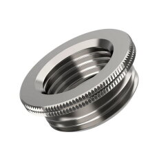 Redukce SKINDICHT MR-M 63X1.5/40X1.5 LAPP 52104321