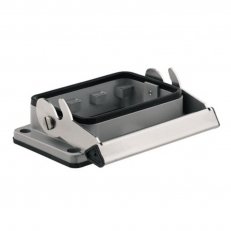 Kryt HDC 48A ALU WEIDMÜLLER 1666740000