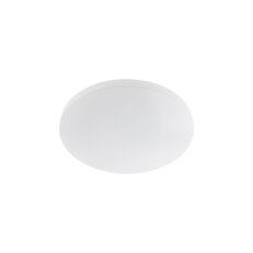 XEON RND. CEILING FITTING 24W 180-250V A