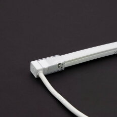 XMAGIS 13x12 TERMINAL ELEMENT FOR POWER