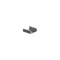 PRF051 FIXING CLIP