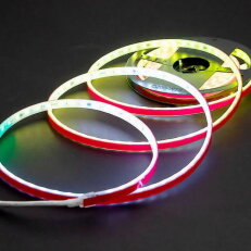 XSTRIP RGB DIGITAL IP65 14W/m 5m 60LED/M