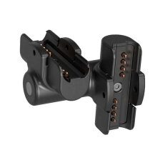 XAXE CONNECTOR MECHANIC & ELECTRICAL ANG