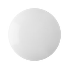 LED stropní svítidlo ORO URAN 24W DW MIC IP44 LED-POL ORO26010
