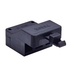 Kryt zástrčky BCS-3/T2-N ELEKTRO BEČOV J386092