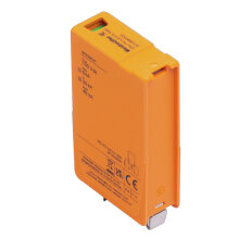 VPU PV I+II 5 0 1500
