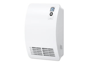Nástěnný rychloohřívač STIEBEL ELTRON, CK 20 Premium, 2,0 kW/240 V, bílý 237835
