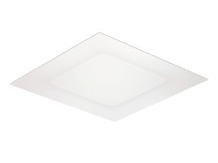 RC159Z Deco Square W60L60 PHILIPS 871869979928100