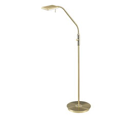 Svít. BERGAMO incl.1x12W LED/1100Lm/3000