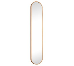 Svít. MONI n.a. / frame mirror