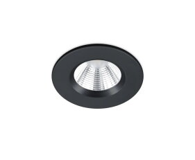 Svít. ZENIA incl.1x5,5W LED/345Lm/3000K