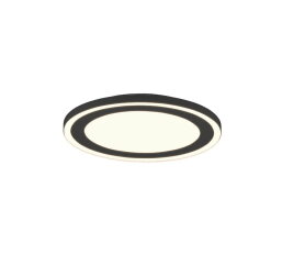 Svít. CARUS incl.1x16W LED/2300Lm/3000K