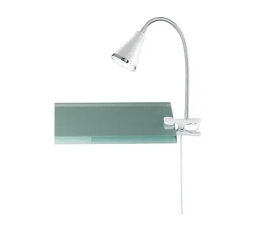 Svít. ARRAS incl.1x4W LED/400Lm/3000K