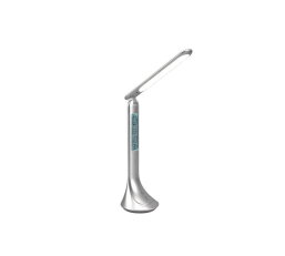 Svít. PATTY incl.1x4W LED/380Lm/4000K