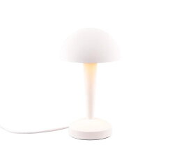 Svít. CANARIA 1x E14, incl. 5W-LED, 3000