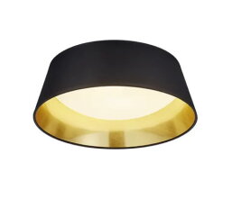 Svít. PONTS incl.1x14W LED/1500Lm/3000K