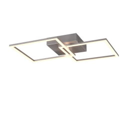 Svít. TRAIL 20W LED 2000lm 3000K