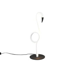 Svítidlo INGO incl.1x6W LED/550Lm/3000K