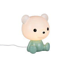 Svítidlo CUTIE incl.1x3W LED//3000K