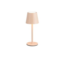 Svítidlo DIAZ incl.1x1,6W LED/250Lm/2700