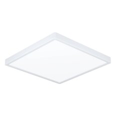 Stropní svítidlo FUEVA 6 LED 17,5W IP20 EGLO 901314