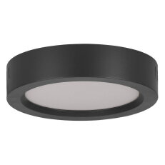 Stropní svítidlo IDUN-E LED 12W IP20 EGLO 74164
