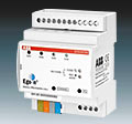 3270-C47700 Modul stmívací DALI, řadový