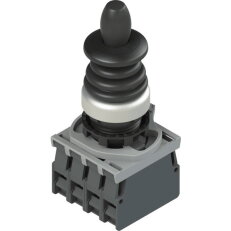 Kompletní sestava joysticku 1NO PIZZATO E2AC-DXBC2614