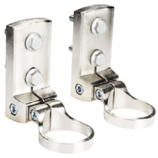 SLX-MO-RO-SET2-S