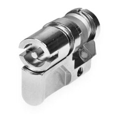 Vložka zámku D3 pro mechanismus s rukojetí ETI 001343100