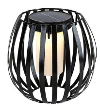 SAVOCA bílá LED 1W IP44