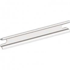 Schneider NSYAMRD34155TB Lišta 15x5mm,pro krabice š.341mm(obj.množství 10 ks)
