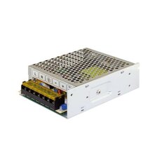 Síťový napájecí zdroj 12V / 100W, 8,33A, IP20, prům. typ FK TECHNICS 4739989-08