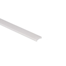 Mléčný difuzor pro AY 1 m MCLED ML-761.536.05.1