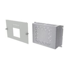 PSN-PDE2-400/200-MH Montážní sada ProfiS